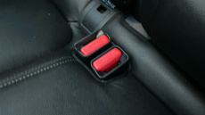 Renault Kadjar 1.3 TCE GT Line 5dr Petrol Hatchback